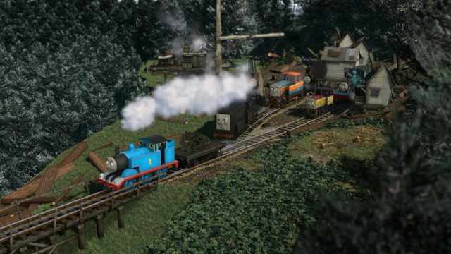 File:TreeTrouble57.png