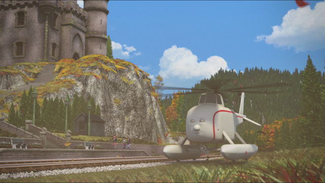 File:TwoWheelsGood96.png