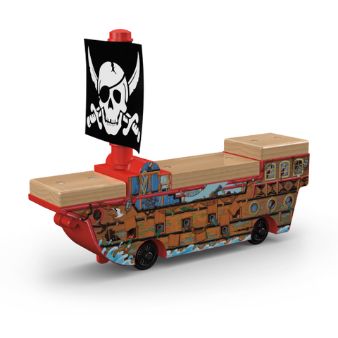 File:WoodenRailwayPirateShip.png