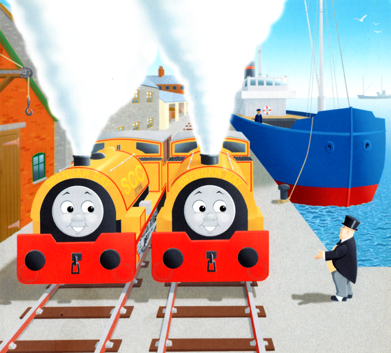 File:BillandBen(StoryLibrary)3.png