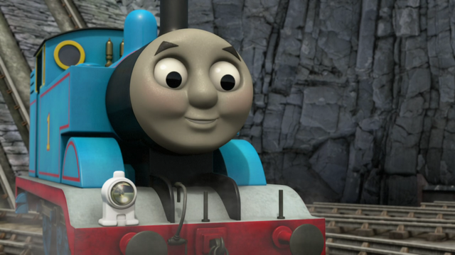 File:BlueMountainMystery573.png