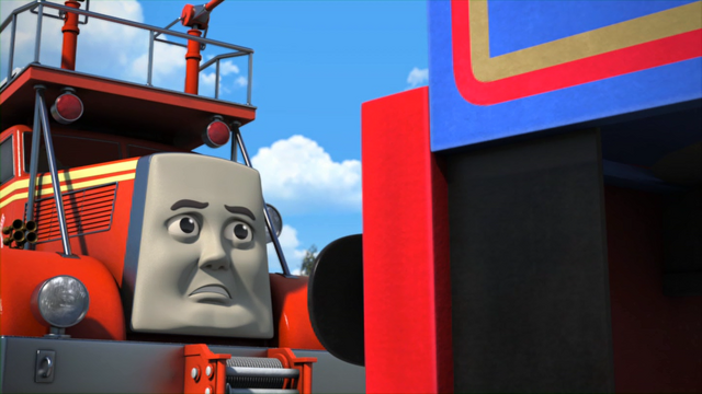 File:BuckledTracksandBumpyTrucks93.png