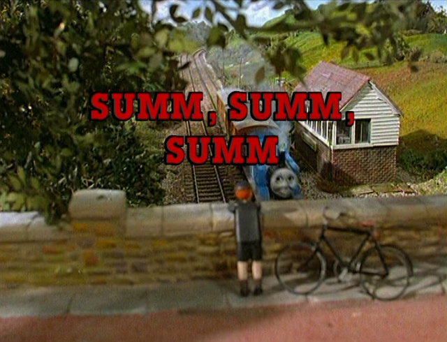 File:Buzz,BuzzGermantitlecard.png