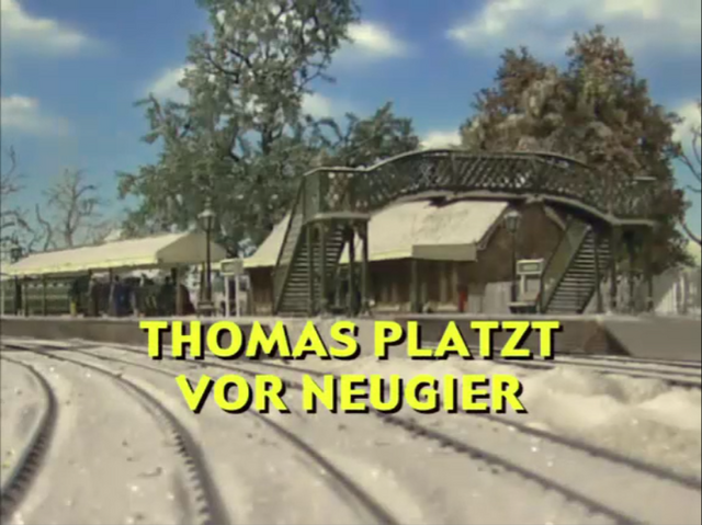File:Don'tTellThomasGermantitlecard.png