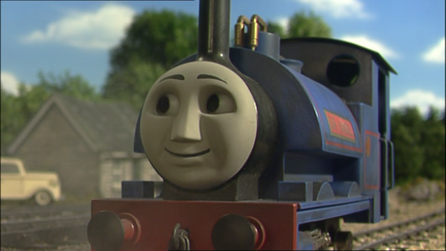 File:FearlessFreddie8.png