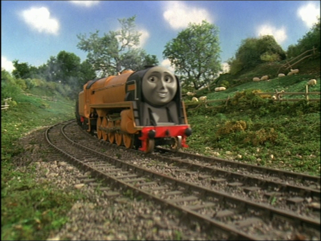 File:FiveNewEnginesintheShed20.png