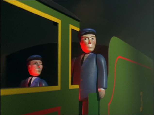 File:HauntedHenry52.png
