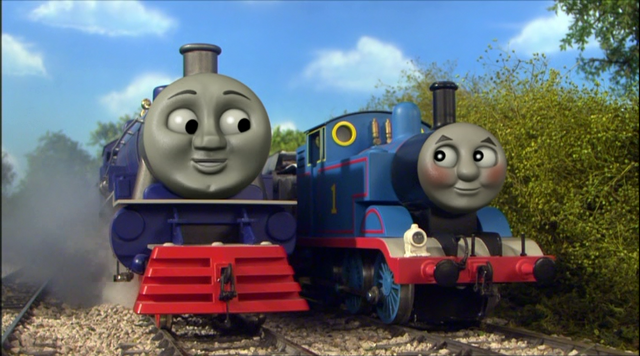 File:HeaveHoThomas!56.png