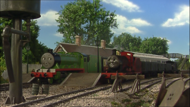 File:JamestheSecondBest37.png