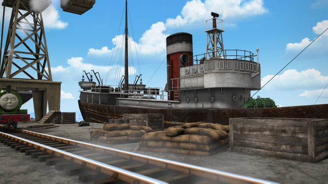 File:KingoftheRailway23.png