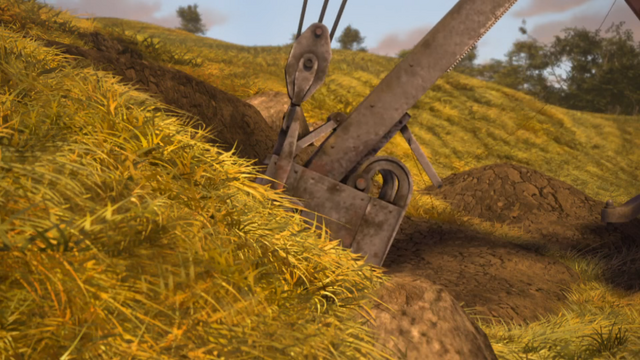 File:MarionandthePipe4.png