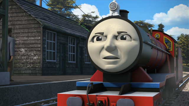 File:Mike'sWhistle21.png