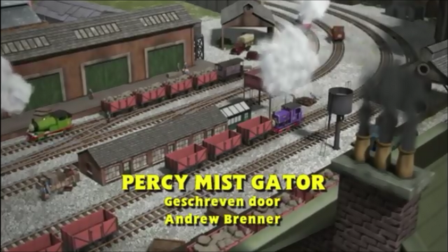File:MissingGatorDutchTitleCard.png