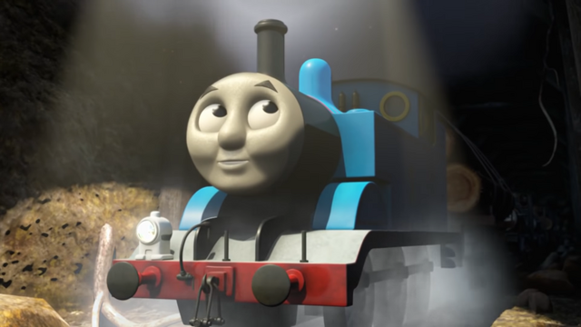 File:MistyIslandRescue317.png