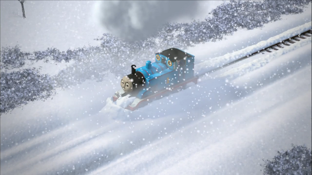 File:NoSnowforThomas79.png