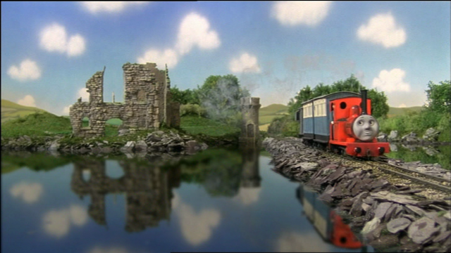 File:RheneasandtheRollerCoaster1.png