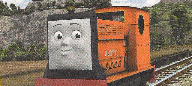 File:RustyCGIpromo2.png
