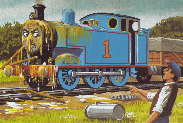 File:ScrambledEggsRS6.png