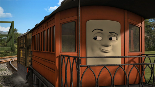 File:SignalsCrossed76.png
