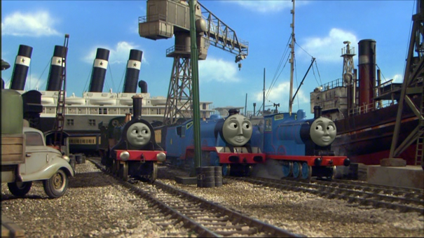 File:SteadyEddie4.png