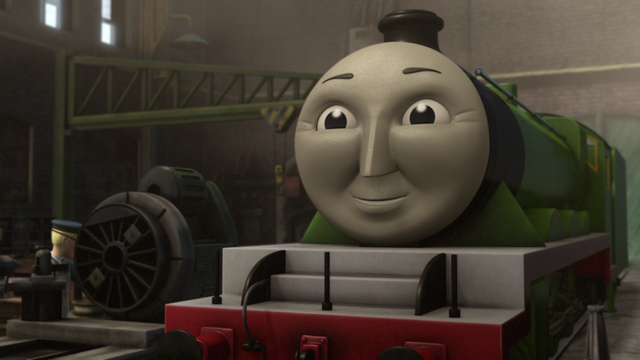 File:SteamySodor67.png