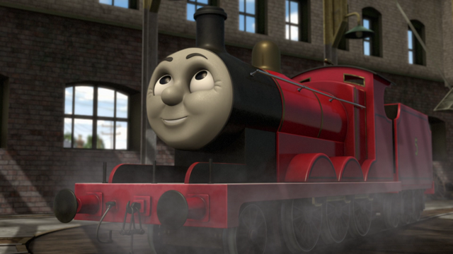 File:SteamySodor74.png