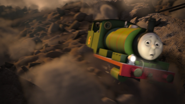 File:TaleOfTheBrave869.png
