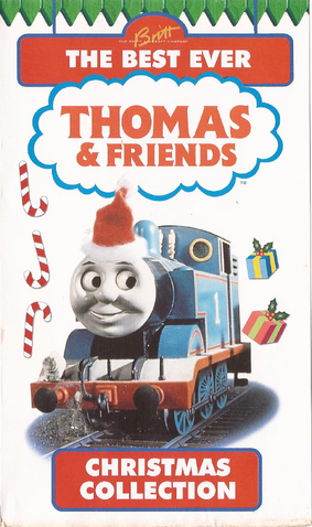File:TheBestEverChristmasCollectionNewZealand.png