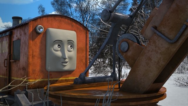 File:TheChristmasCoffeepot8.png