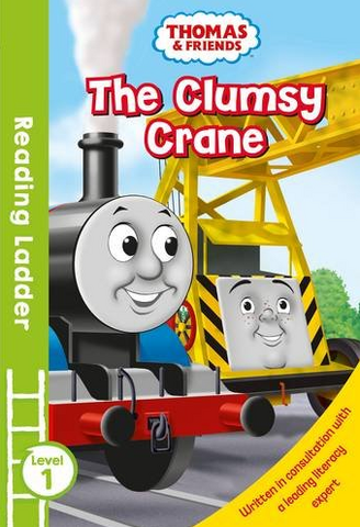 File:TheClumsyCrane.png
