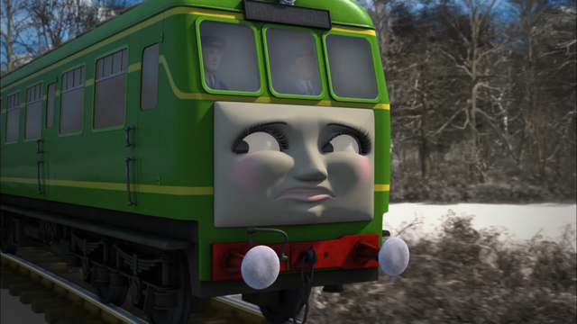 File:TheRailcarandtheCoaches59.png