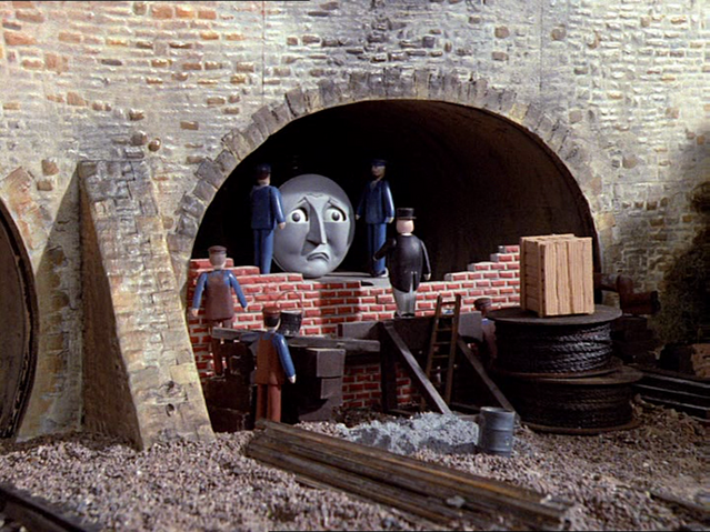 File:TheSadStoryOfHenry48.png