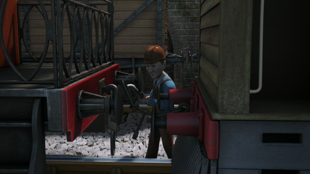 File:TheTruthAboutToby14.png