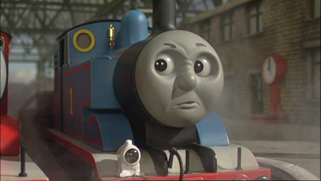 File:ThomasAndTheNewEngine27.png