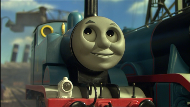 File:ThomasAndTheRunawayCar7.png