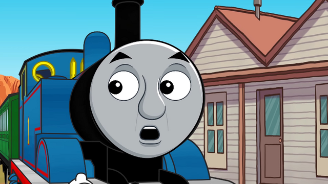 File:ThomasCrossesAustralia20.png