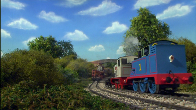 File:ThomasPutsTheBrakesOn64.png