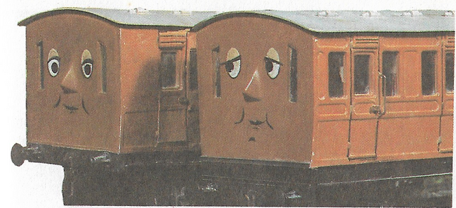 File:ThomasandTrevor57.png