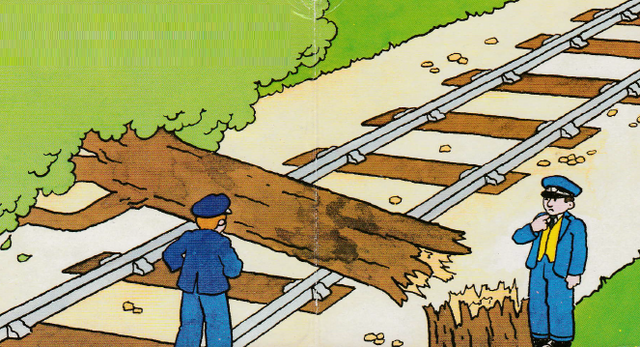 File:ThomasandtheBaby2.png