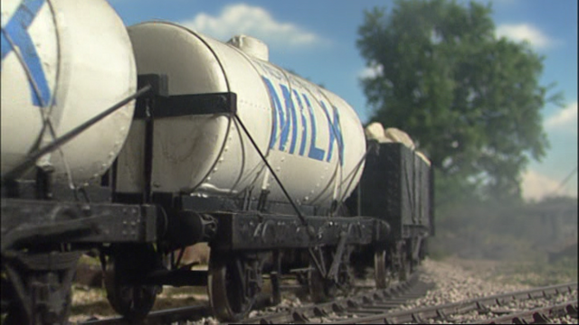 File:ThomasandtheGoldenEagle56.png