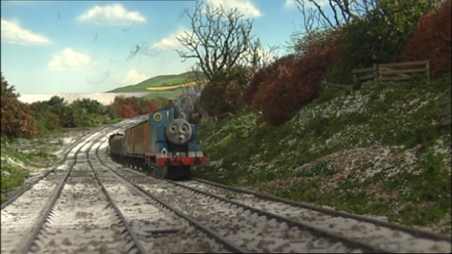File:ThomasandtheToyShop61.png