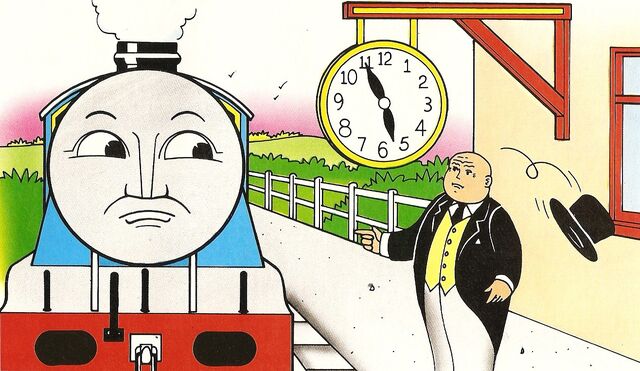 File:TimetableTrouble4.jpg