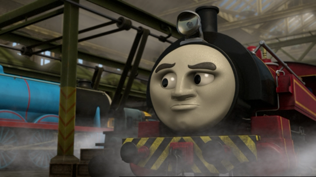 File:VictorSaysYes22.png