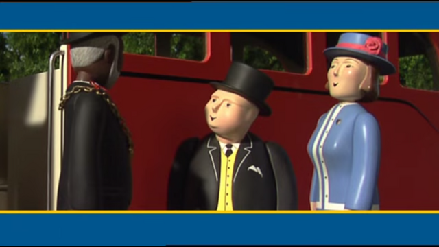 File:WhoCanTakeThem14.png