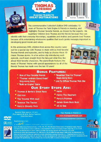File:10YearsofThomasDVDbackcover.png