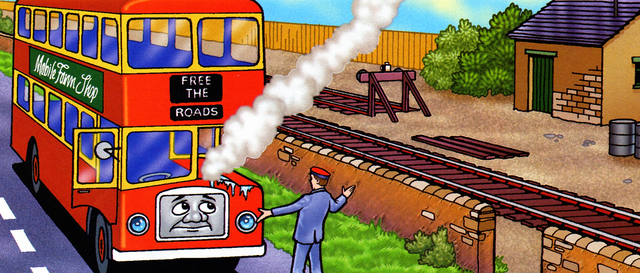 File:BackontheRoad2.png