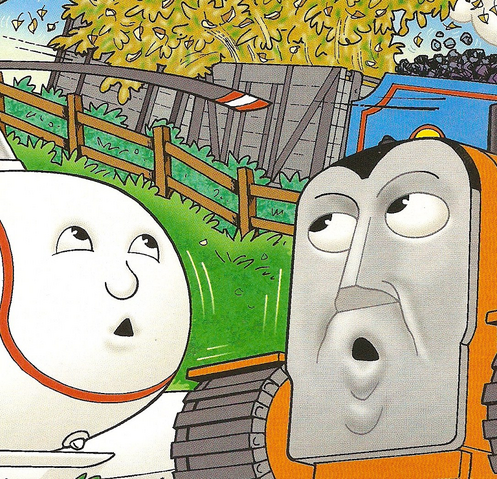 File:BlownAbout!8.png