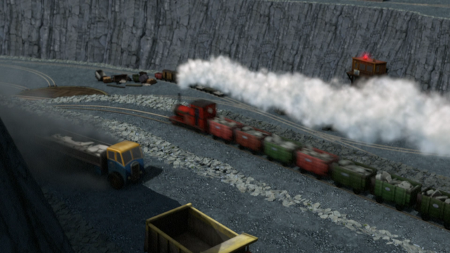 File:BlueMountainMystery52.png