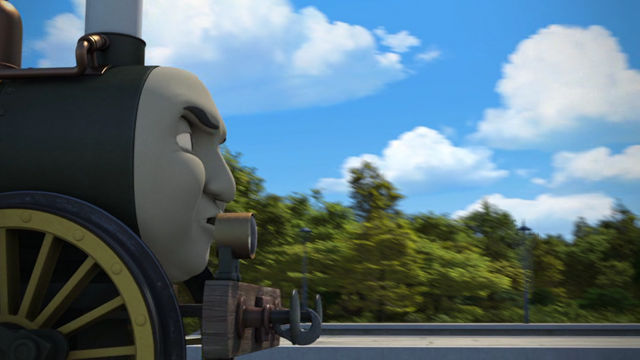 File:CautiousConnor115.png