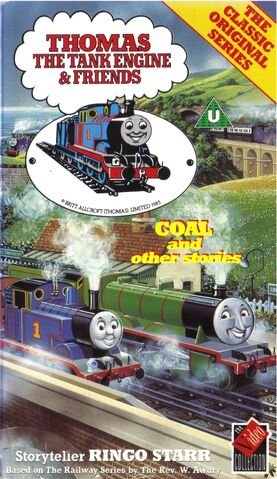 File:Coalandotherstories.jpg